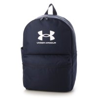 UNDER ARMOUR/アンダーアーマー UNDER ARMOUR UA リュックサック メンズ レディース バッグパック Loudon Lite Backpack/507625880