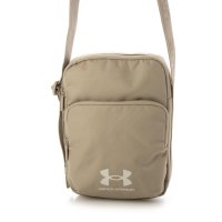 UNDER ARMOUR/アンダーアーマー UNDER ARMOUR UA メンズ レディース クロスボディー バッグ ポーチ Loudon Lite Crossbody/507625881