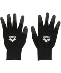 arena/アリーナ arena アリーナ arena スイミング 水着着用グローブ AS5SAZ60U/507834201