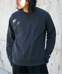 VENCE　EXCHANGE/【Goodwear】クルーネックトレーナー/507855680