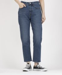 LEVI’S OUTLET/501(R) CROP ERIN CAN'T WAIT STRETCH/507894087