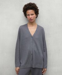ECOALF WOMEN/BERRY ニット カーディガン / BERRYALF KNIT WOMAN/507908878