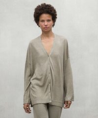 ECOALF WOMEN/BERRY ニット カーディガン / BERRYALF KNIT WOMAN/507908878