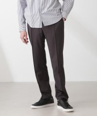 NANO universe/「N TROUSERS PREMIUM」IN DRY カノコストレッチパンツ(セットアップ可)/507912325