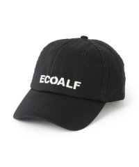 ECOALF WOMEN/ECOALF キャップ / ECOALF CAP UNISEX/507912441