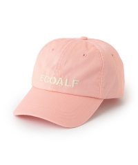 ECOALF WOMEN/ECOALF キャップ / ECOALF CAP UNISEX/507912441