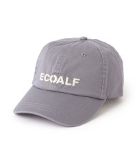 ECOALF WOMEN/ECOALF キャップ / ECOALF CAP UNISEX/507912441