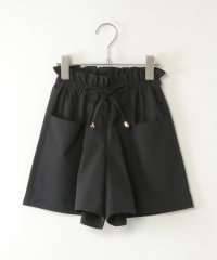 ikka kids/【速乾／接触冷感】涼やかキュロット（120〜160cm）/507916178