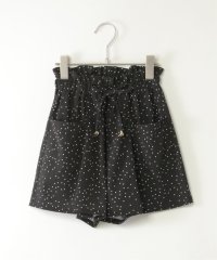 ikka kids/【速乾／接触冷感】涼やかキュロット（120〜160cm）/507916178
