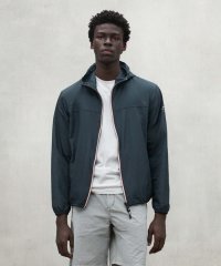 ECOALF MEN/MORI ライトウェイト パーカー / MORIALF JACKET MAN/507916413