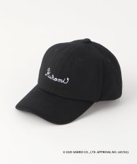 green label relaxing （Kids）/【別注】＜URBAMENT＞SANRIO CHARACTERS キャップ / CAP / キッズ/507932274