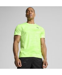 PUMA/メンズ トレーニング TAD エッセンシャル AOP 半袖 Tシャツ/507950952