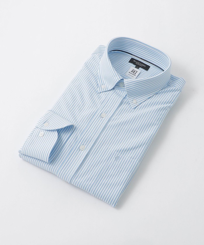 ブルーレーベル ブラックレーベル クレストブリッジ(BLUE LABEL ブルーレーベル ブラックレーベル クレストブリッジ(BLUE LABEL
