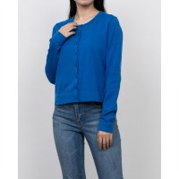 HOBBS/ホブズ HOBBS MICHELLE CARDIGAN/507981052