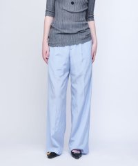 AEWEN MATOPH/＜AEWEN MATOPH＞シアー パンツ/508016197