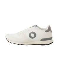 ECOALF MEN/UCLA スニーカー / UCLAALF SNEAKERS MAN/508021082