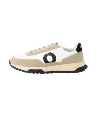 ECOALF MEN/VENTURA スニーカー / VENTURAALF SNEAKERS MAN/508021084
