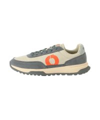 ECOALF MEN/VENTURA スニーカー / VENTURAALF SNEAKERS MAN/508021084