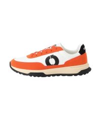 ECOALF MEN/VENTURA スニーカー / VENTURAALF SNEAKERS MAN/508021084