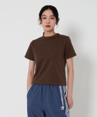 BEAUTY&YOUTH UNITED ARROWS/オーガニックコットン Tシャツ/508025496