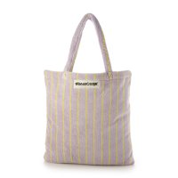 BONGUSTA/ボングスタ BONGUSTA トートバッグ NARAM TOTEBAG/508030701