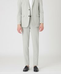 BLACK LABEL CRESTBRIDGE/シアサッカージャージートラウザーズ/508035648
