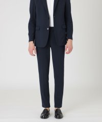 BLACK LABEL CRESTBRIDGE/シアサッカージャージートラウザーズ/508035648