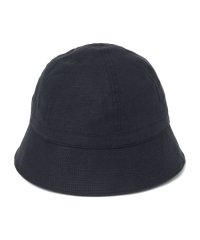 SHIPS any MEN/SHIPS any: 〈手洗い可能〉リネン/コットン セーラー ハット/508041667