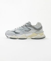 BEAUTY&YOUTH UNITED ARROWS/＜New Balance＞ U9060/スニーカー/508044554