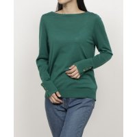 HOBBS/ホブズ HOBBS PERLA JUMPER/508047109