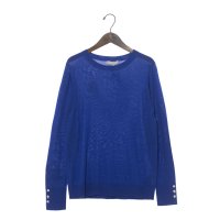 HOBBS/ホブズ HOBBS PENNY KNIT/508047112