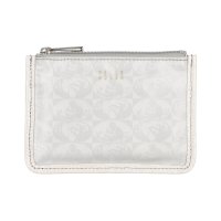 PELLE BORSA/ペレボルサ PELLE BORSA ポーチ/508048070