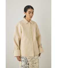 moussy/キルティングジャケット　オーガニックコットン使用/508056778