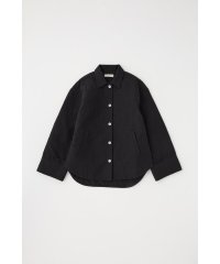 moussy/キルティングジャケット　オーガニックコットン使用/508056778