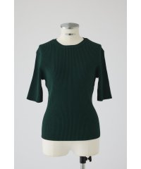 RIM.ARK/Compact knit tops/508056797