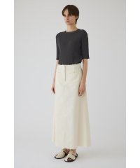 RIM.ARK/Compact knit tops/508056797
