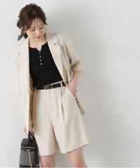 PROPORTION BODY DRESSING/ハーフパンツ/508056885