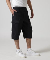 AVIREX/MILITARY VACATION CROPPED PANTS / ミリタリーバケーション クロップドパンツ / AVIREX/508056895