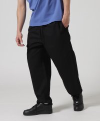 AVIREX/PANAMA UTILITY EASY PANTS / パナマ ユーティリティ イージー パンツ / AVIREX / アヴィレックス/508056900