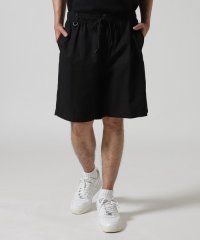 AVIREX/PANAMA UTILITY EASY SHORT PANTS / パナマ ユーティリティー ショートパンツ / AVIREX/508056901