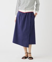 I.T.'S. international/ラップデザインスカート/508056903