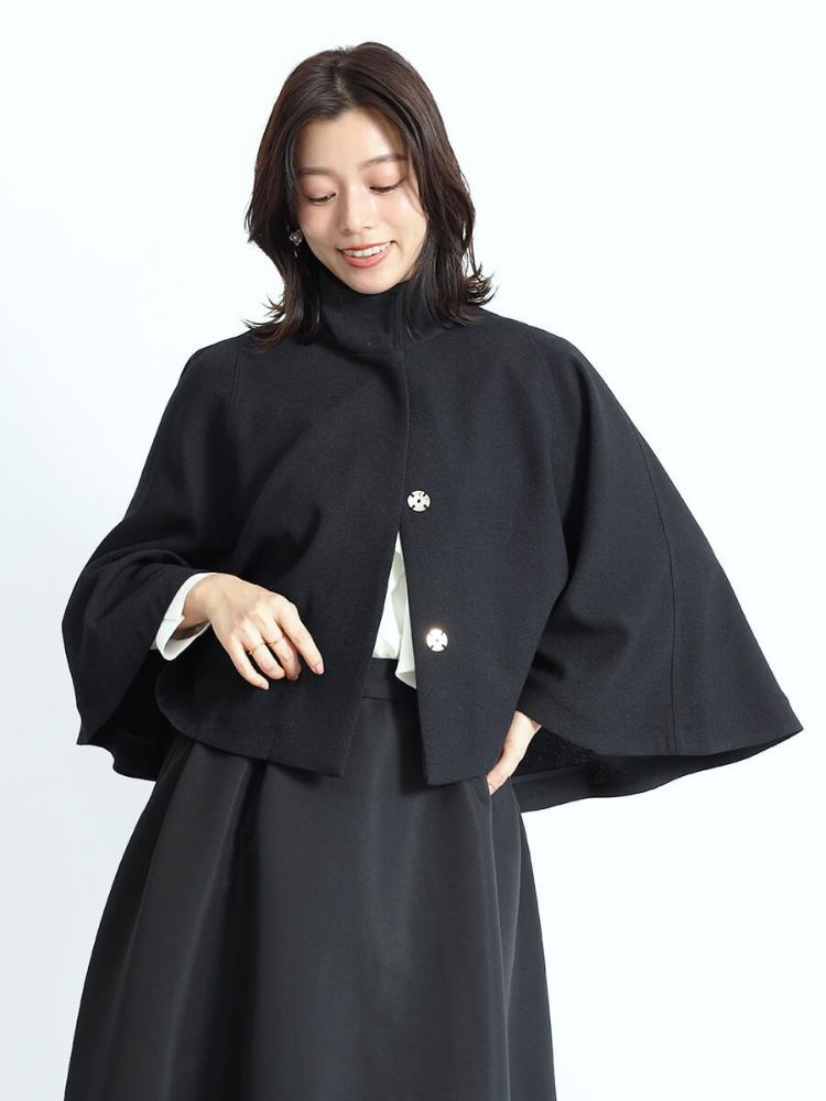 その他のコートのファッション通販 - d fashion