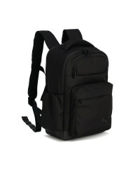 PUMA/ユニセックス プーマ ドロップ スモール バックパック 16L/508058773