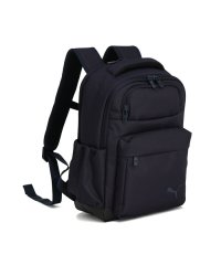 PUMA/ユニセックス プーマ ドロップ スモール バックパック 16L/508058773