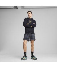PUMA/メンズ ロード トゥ ユニティ グラフィック フーディ T/508058787