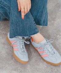 Spick & Span/adidas / アディダス GAZELLE INDOOR W EXCLUSIVE/508058830
