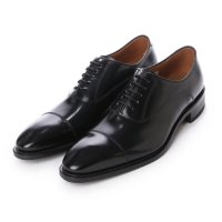 REGAL/リーガル REGAL シュープラザ リーガル ビジネスシューズ 315R/508058832