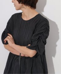 JOURNAL STANDARD relume/【TORRAZZO DONNA/トラッゾドンナ】2WAY TACK TOPS：ブラウス/508059001