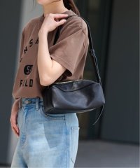 JOURNAL STANDARD relume/《追加2》【VELETTO/ヴェレット】 rectangle ショルダーバッグ/508059005