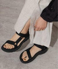 JOURNAL STANDARD relume/【Teva/テバ】Hurricane XLT2：サンダル/508059009